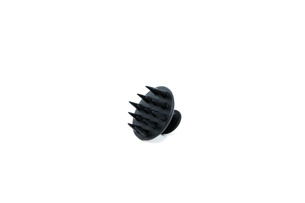 The Curly Co. Scalp Massager